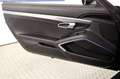 Porsche Cayman 718  S 350cv PDK Negro - thumbnail 25