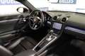 Porsche Cayman 718  S 350cv PDK Negro - thumbnail 7