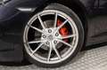 Porsche Cayman 718  S 350cv PDK Negro - thumbnail 24
