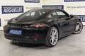 Porsche Cayman 718  S 350cv PDK Negro - thumbnail 6