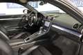 Porsche Cayman 718  S 350cv PDK Negro - thumbnail 17