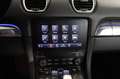 Porsche Cayman 718  S 350cv PDK Negro - thumbnail 12