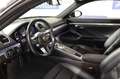 Porsche Cayman 718  S 350cv PDK Negro - thumbnail 9