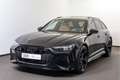 Audi RS6 RS 6 Avant performance tiptronic Schwarz - thumbnail 2