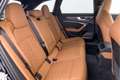 Audi RS6 RS 6 Avant performance tiptronic Schwarz - thumbnail 9