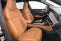 Audi RS6 RS 6 Avant performance tiptronic Schwarz - thumbnail 8