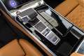 Audi RS6 RS 6 Avant performance tiptronic Schwarz - thumbnail 19