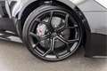 Audi RS6 RS 6 Avant performance tiptronic Schwarz - thumbnail 5