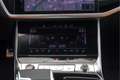 Audi RS6 RS 6 Avant performance tiptronic Schwarz - thumbnail 20