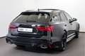 Audi RS6 RS 6 Avant performance tiptronic Schwarz - thumbnail 3