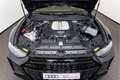 Audi RS6 RS 6 Avant performance tiptronic Schwarz - thumbnail 12