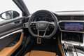 Audi RS6 RS 6 Avant performance tiptronic Schwarz - thumbnail 18