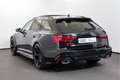 Audi RS6 RS 6 Avant performance tiptronic Schwarz - thumbnail 15