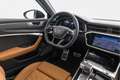 Audi RS6 RS 6 Avant performance tiptronic Schwarz - thumbnail 11