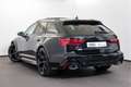Audi RS6 RS 6 Avant performance tiptronic Schwarz - thumbnail 6