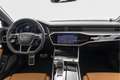Audi RS6 RS 6 Avant performance tiptronic Schwarz - thumbnail 7