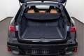 Audi RS6 RS 6 Avant performance tiptronic Schwarz - thumbnail 13