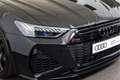 Audi RS6 RS 6 Avant performance tiptronic Schwarz - thumbnail 4