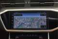Audi RS6 RS 6 Avant performance tiptronic Schwarz - thumbnail 10