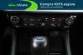 Jeep Compass 1.3 PHEV Limited EAWD Aut. 190 Negro - thumbnail 27