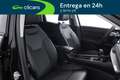 Jeep Compass 1.3 PHEV Limited EAWD Aut. 190 Negro - thumbnail 16