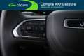 Jeep Compass 1.3 PHEV Limited EAWD Aut. 190 Negro - thumbnail 23