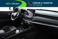 Jeep Compass 1.3 PHEV Limited EAWD Aut. 190 Negro - thumbnail 32