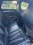 Audi S3 Sportback 2.0 tfsi quattro s-tronic - thumbnail 5