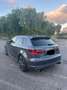 Audi S3 Sportback 2.0 tfsi quattro s-tronic - thumbnail 4