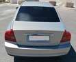 Volvo S80 S80 D5 Optima III Aut. Optima III Argent - thumbnail 3