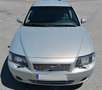 Volvo S80 S80 D5 Optima III Aut. Optima III Argent - thumbnail 1