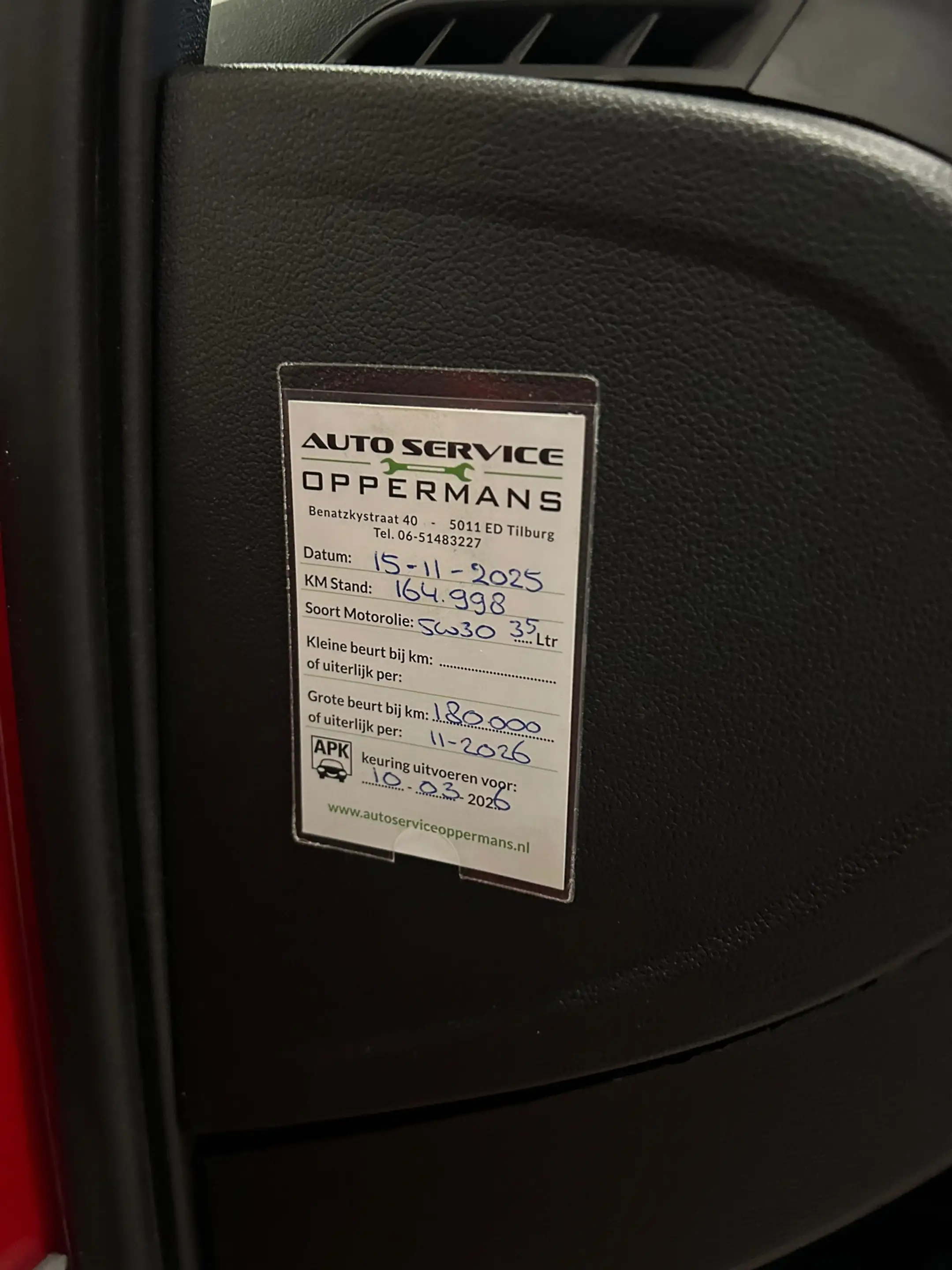 SEAT Mii 1.0 FR Connect Nap Automaat Fr Line Pdc Panoramada — photo 10