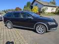 Volkswagen Passat Alltrack 4Motion XENON STANDHZ. PANORAMA Schwarz - thumbnail 4