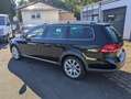 Volkswagen Passat Alltrack 4Motion XENON STANDHZ. PANORAMA Schwarz - thumbnail 8