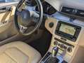 Volkswagen Passat Alltrack 4Motion XENON STANDHZ. PANORAMA Schwarz - thumbnail 12