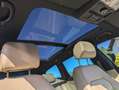 Volkswagen Passat Alltrack 4Motion XENON STANDHZ. PANORAMA Schwarz - thumbnail 15