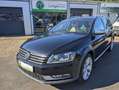 Volkswagen Passat Alltrack 4Motion XENON STANDHZ. PANORAMA Schwarz - thumbnail 2