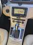 Volkswagen Passat Alltrack 4Motion XENON STANDHZ. PANORAMA Schwarz - thumbnail 16