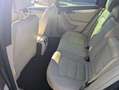 Volkswagen Passat Alltrack 4Motion XENON STANDHZ. PANORAMA Schwarz - thumbnail 19