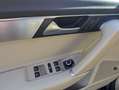 Volkswagen Passat Alltrack 4Motion XENON STANDHZ. PANORAMA Schwarz - thumbnail 18