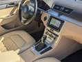 Volkswagen Passat Alltrack 4Motion XENON STANDHZ. PANORAMA Schwarz - thumbnail 13