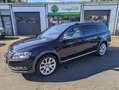 Volkswagen Passat Alltrack 4Motion XENON STANDHZ. PANORAMA Schwarz - thumbnail 9