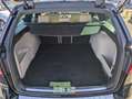 Volkswagen Passat Alltrack 4Motion XENON STANDHZ. PANORAMA Schwarz - thumbnail 10