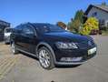 Volkswagen Passat Alltrack 4Motion XENON STANDHZ. PANORAMA Schwarz - thumbnail 3