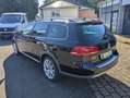 Volkswagen Passat Alltrack 4Motion XENON STANDHZ. PANORAMA Schwarz - thumbnail 7