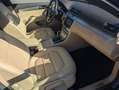 Volkswagen Passat Alltrack 4Motion XENON STANDHZ. PANORAMA Schwarz - thumbnail 14