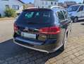Volkswagen Passat Alltrack 4Motion XENON STANDHZ. PANORAMA Schwarz - thumbnail 6