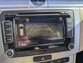 Volkswagen Passat Alltrack 4Motion XENON STANDHZ. PANORAMA Schwarz - thumbnail 17