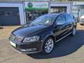 Volkswagen Passat Alltrack 4Motion XENON STANDHZ. PANORAMA Schwarz - thumbnail 1