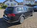 Volkswagen Passat Alltrack 4Motion XENON STANDHZ. PANORAMA Schwarz - thumbnail 5